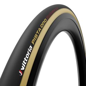 product/v/i/vittoria_11a00562_para-black_1.jpg