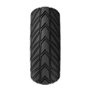 product/v/i/vittoria_11a00574_noir_2.jpg