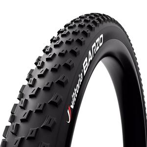 11a00733-pneu-vittoria-barzo-xc-race-black