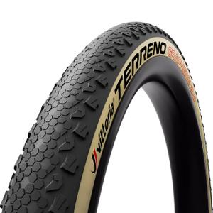 11a00738-pneu-vittoria-terreno-xc-race-brown