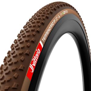 11a00841-pneu-vittoria-terreno-pro-t60-marron