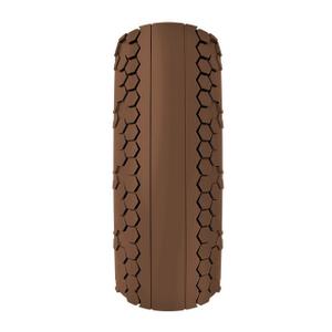 11a00845-pneu-vittoria-terreno-pro-t10-marron