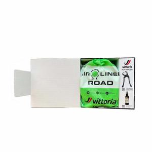 product/v/i/vittoria_11p00048.jpg