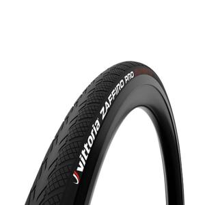 product/v/i/vittoria_167047.jpg
