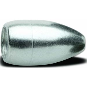 product/v/m/vmc_avm550066.jpg