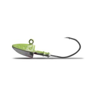 avm550138-tete-plombee-vmc-dart-jig-x3-gc-1-0