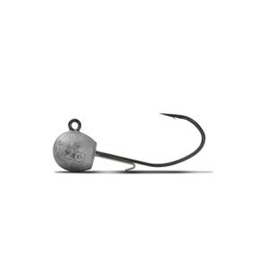 product/v/m/vmc_avm550187_silver_1.jpg