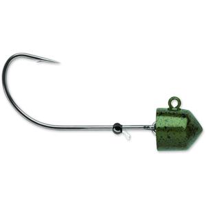 avm550233-tete-plombee-vmc-swingin-ned-rig-x3-green-argent-taille-1
