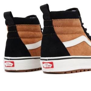 product/v/n/vn0a5hzy5bj_3.jpg
