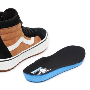 product/v/n/vn0a5hzy5bj_5.jpg