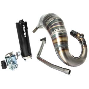 148559-echappement-50-a-boite-voca-racing-rookie-rieju-50-mrt-argente-black-tu