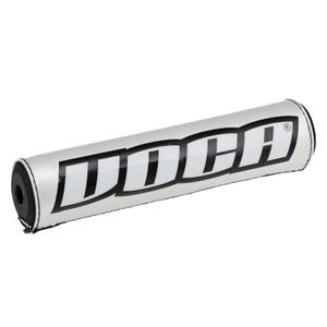 148610-mousse-de-guidon-pour-guidon-avec-barre-voca-racing-argent-250-mm