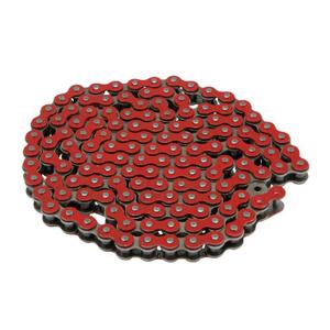 148884-chaine-renforce-voca-racing-420-rouge-136-maillons