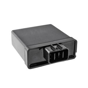 product/v/o/voca-racing_171256_0.jpg