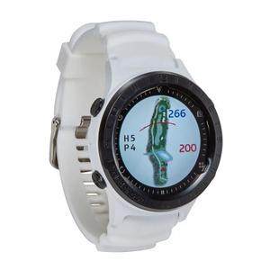 product/v/o/voice-caddie_gagpsvca2w.jpg