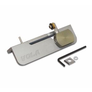 011051-outils-pour-chants-vola-pro-argente-bronze-tu