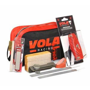 011153-trousse-a-outils-vola-tuning-kit-plus-rouge-noir-tu