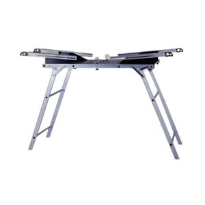 016031-table-de-fartage-vola-nordique-noir-50x115x90-cm
