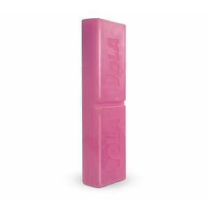 product/v/o/vola_224127_1.jpg