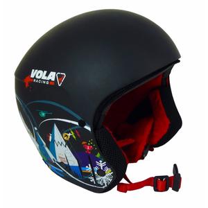 product/v/o/vola_p1005m.jpg
