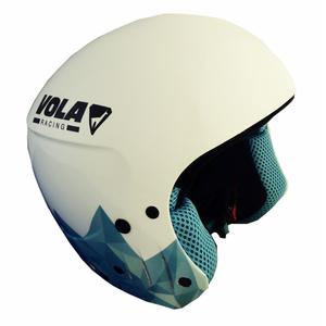 product/v/o/vola_p1006i.jpg