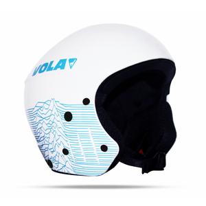 product/v/o/vola_p1008m_1.jpg