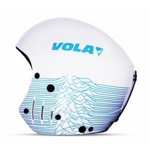 product/v/o/vola_p1008m_2.jpg