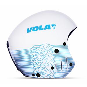 product/v/o/vola_p1008m_3.jpg