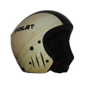 p1008t-xxs-casque-de-ski-vola-fis-timber-beige