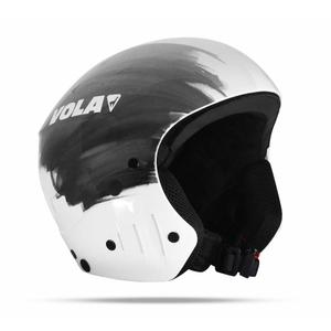 product/v/o/vola_p1009b_1.jpg