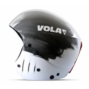 product/v/o/vola_p1009b_3.jpg