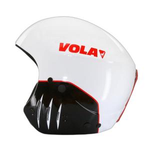 product/v/o/vola_p1009t-s_blanc-noir_2.jpg