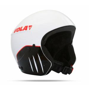 product/v/o/vola_p1009t_1.jpg