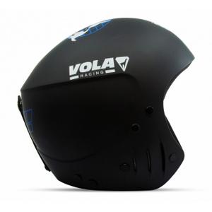 product/v/o/vola_p1011l_1.jpg