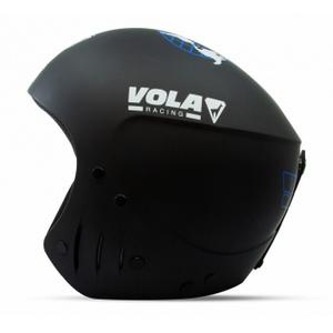product/v/o/vola_p1011l_2.jpg