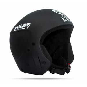 product/v/o/vola_p1011l_3.jpg