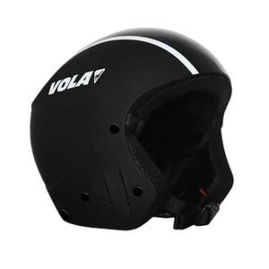 product/v/o/vola_p1018o-m_noir_1.jpg