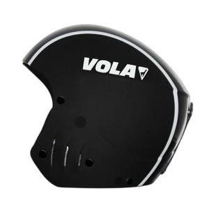 product/v/o/vola_p1018o-m_noir_2.jpg