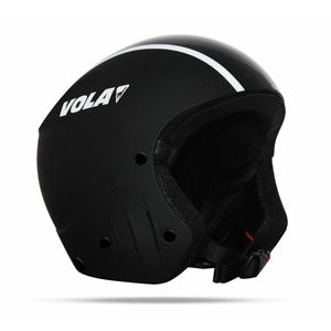 p1018o-casque-de-ski-vola-fis-onyx-mips-noir-blanc