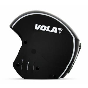 product/v/o/vola_p1018o_2.jpg