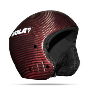 p1028e-s-casque-de-ski-vola-fis-element-6-carbon
