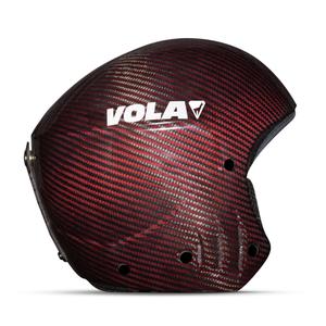 product/v/o/vola_p1028e_1.jpg