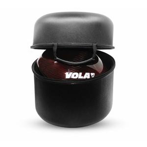 product/v/o/vola_p1028e_3.jpg