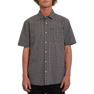 product/v/o/volcom_a0412207-blk_1.jpg