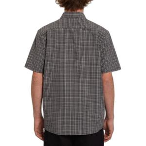 product/v/o/volcom_a0412207-blk_2.jpg