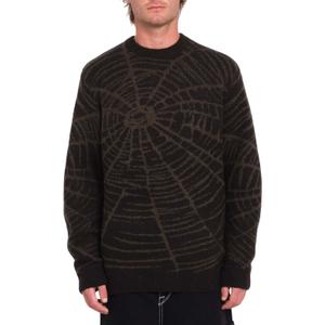 product/v/o/volcom_a0732401-blk_0-nw091024.jpg