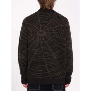product/v/o/volcom_a0732401-blk_1-nw091024.jpg