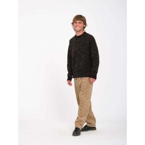 product/v/o/volcom_a0732401-blk_2-nw091024.jpg