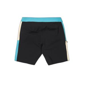 product/v/o/volcom_a0812304-blk_2.jpg
