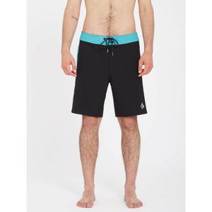 product/v/o/volcom_a0812304-blk_5.jpg